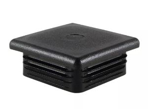 Afbeelding - Insteekdop-vierkante-kop-JPG